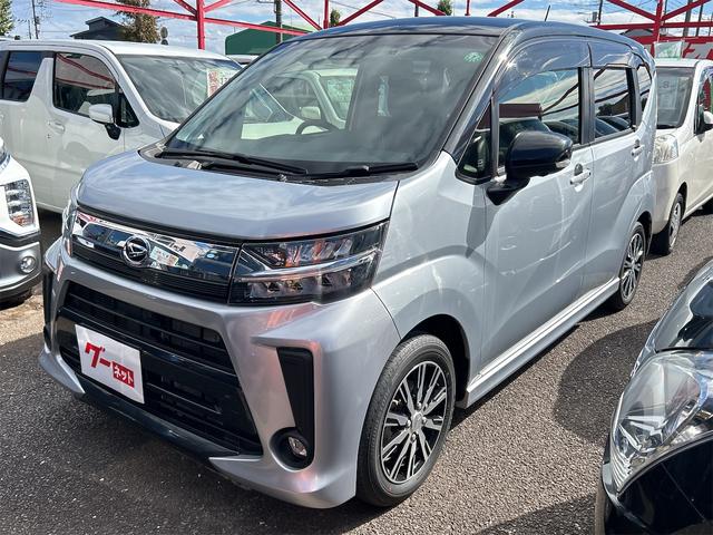 ϥ ࡼ ࡡإߥƥåɣɣɡӣɣɣɡɥ饤֥쥳