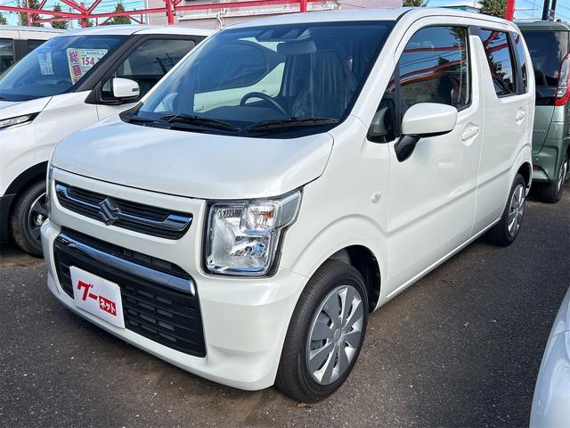  若 ƣءꥢ󥹥ʡ졼󥢥ȡﳲڸƥ