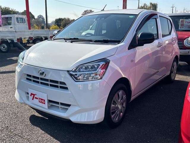 ϥ ߥ饤 ءӣɣɣɡţԣáʥ