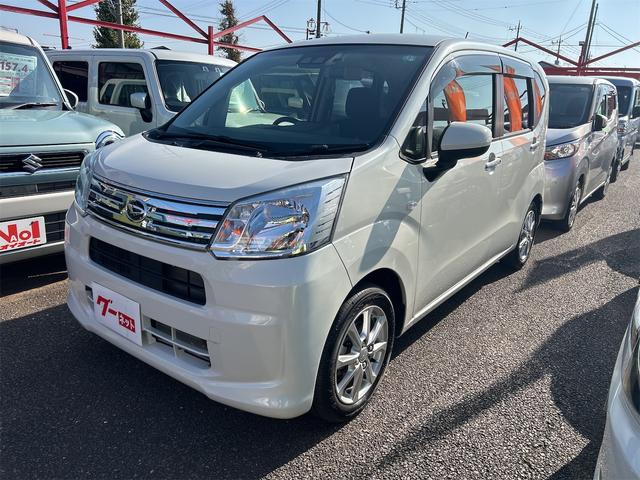 ϥ ࡼ إߥƥåɡӣɣɣɡɥ饤֥쥳ţԣ