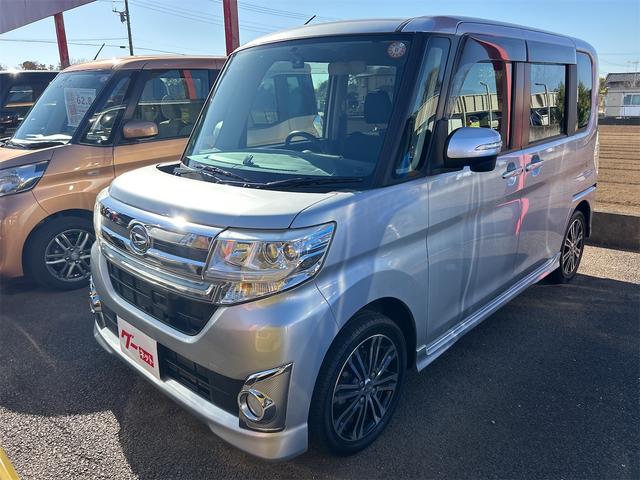 ιǤʥӤа¿¿ʥա ã֣ԡ£ӡţӣá£衡ߥۥ롡 1