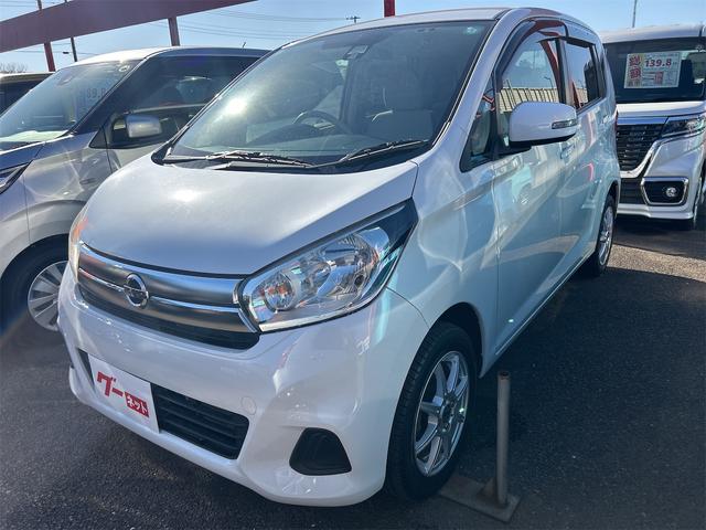 ǧ򥵥ݡȡХåդ Ͱܥǥ󡡥ѥƥ󥰡ѥɥ 1