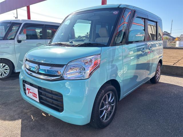  ڡ ԡţԣáϥ顡ξ¦饤