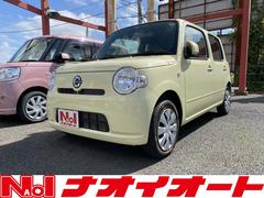 ダイハツ ミラココアの中古車 中古車価格 相場情報 価格 Com