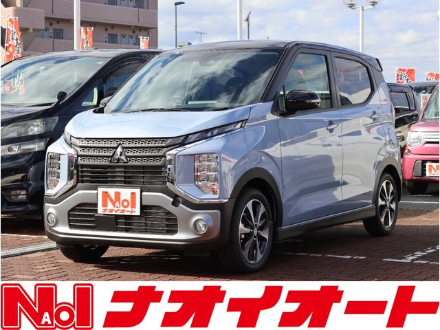 Ｇ　スマートキ―　ＡＢＳ　衝突軽減装置　横滑り防止装置　障害物センサー　アクセル踏み間違い防止装置　盗難防止装置　オートエアコン　シートヒーター　ベンチシート　純正アルミホイール　フォグランプ　電格ミラー