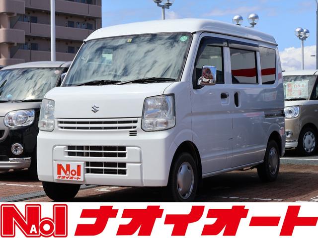 ＰＡ　２ＷＤ　Ｗエアバック　ダイヤル式エアコン　５速ＡＴ　パワーステアリング　前方録画用ドライブレコーダー　両側スライドドア　サイドバイザー　ゴムマット　ＥＴＣ車載器　純正オーディオ　ラジオ再生