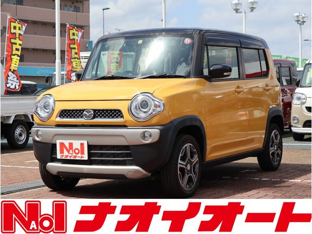 ＸＳ　スマートキ―　ＡＢＳ　衝突軽減装置　横滑り防止装置　盗難防止装置　シートヒーター　オートエアコン　ドライブレコーダー　社外品ナビゲーション　ワンセグＴＶ　ラジオ再生　ＢＴ対応　ベンチシート　純正ＡＷ