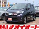 carPhoto