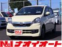 carPhoto