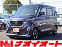 carPhoto