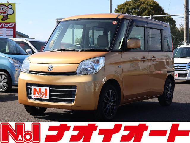 修復歴無し!全車保証付き!