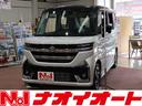 carPhoto