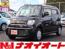 carPhoto