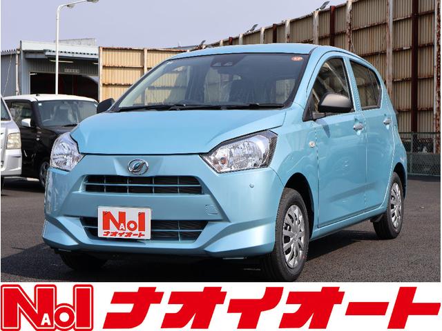 ϥ ߥ饤 ̡ӣɣɣɡե