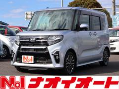  ңӡեξ¦ѥ饤ɥɥ̣ţĥإåɥ饤ȡʥӥ󡡥ե륻ƥӡ£衡žʡʤ˥ȥҡܼ֡ɥ󥰥ȥåסưѡ󥰡ɥ쥳