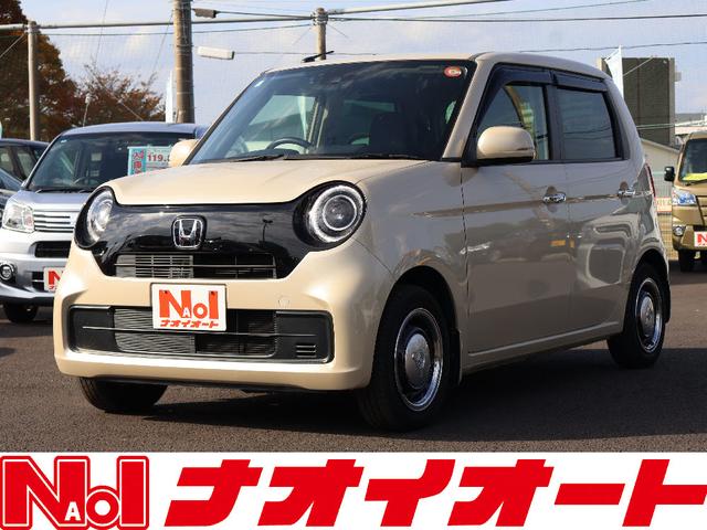 ۥ ΡݣϣΣ ꥸʥ롡եΥʥӥ󡡣£