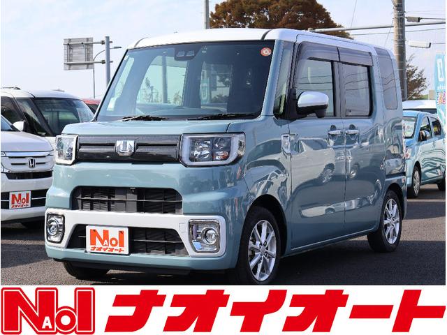 ϥ  ̡֣ӡӣɣɣɡե