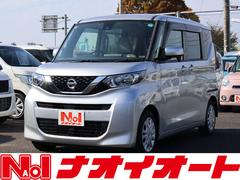 롼 ӡեʥӡե륻ƥӡţԣãֺܴ쥹ưǼߥ顼ȥեȥƥ󥰡ɥХץ饤Х饹ޥ˥奢륨󡡣£