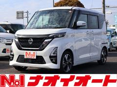 롼 ϥǥܥץѥåȥǥ󡡥եʥӥ󡡥ե륻ƥӡţԣãֺܴɥ쥳̥˥£衡ƥ󥰥åեס̣ţĥإåɥ饤ȡܡξ¦ѥ饤