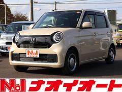 ΡݣϣΣ ꥸʥ롡եΥʥӥ󡡣£衡ţԣãֺܴɥ쥳塡Хå顡̣ţĥإåɥ饤ȡưǼߥ顼ưѡ󥰡ϡե쥶ȡ롼ȥ