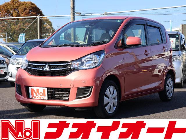 修復歴無し！全車保証付き！