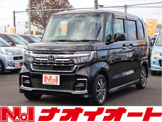 ۥ Ρݣ£ϣإ ̡եΥʥӥ󡡣£