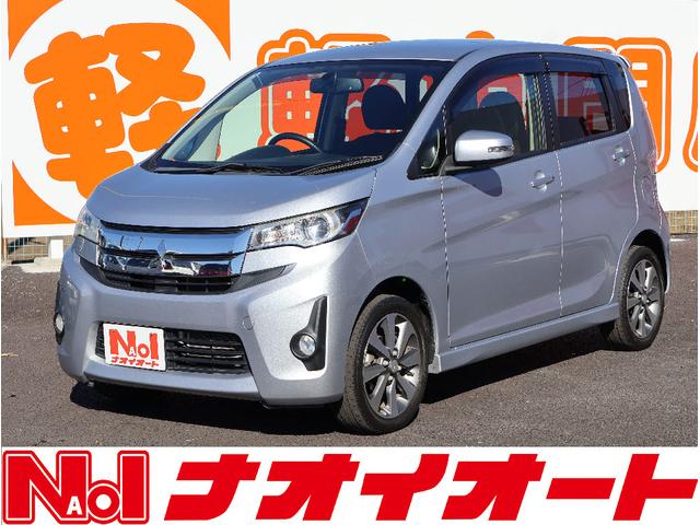 ɩ ˥ ԡեҳʥӥ󡡥Хå