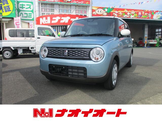 モード 車検R6年4月 走行6km 届出済み未使用車(1枚目)
