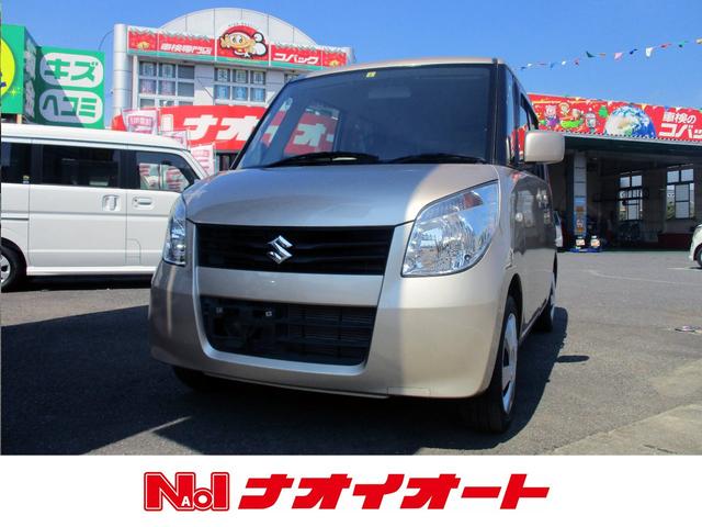 X 車検R4年5月 走行4.0万km キーフリー(1枚目)