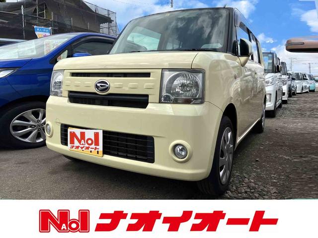 ダイハツ ムーヴコンテ Ｇ　ＮＡＶＩ　バックカメラ　ナビ　ＴＶ　スマートキー　アイドリングストップ　電動格納ミラー　ベンチシート　ＣＶＴ　盗難防止システム　ＡＢＳ　ＣＤ　ミュージックプレイヤー接続可　Ｂｌｕｅｔｏｏｔｈ　衝突安全ボディ