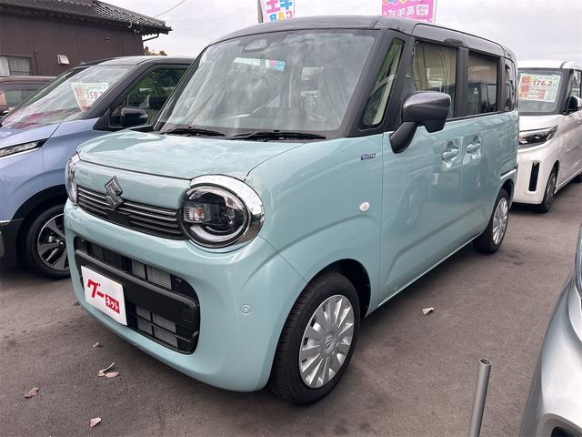 お車の事は全てナオイオートにお任せください！ シートヒーター　ベンチシート　ＣＶＴ　盗難防止システム　ＡＢＳ　ＥＳＣ