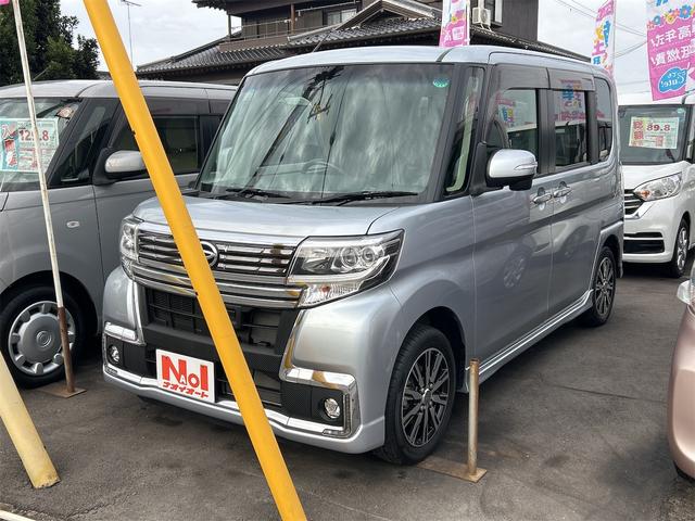 お車の事は全てナオイオートにお任せください！ 盗難防止システム　ＡＢＳ　ＥＳＣ　ＣＤ　ＵＳＢ　アルミホイール　エアコン