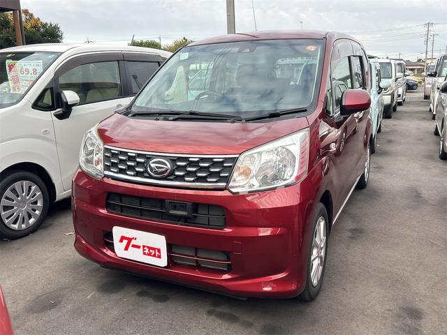 お車の事は全てナオイオートにお任せください！ ＤＶＤ再生　ＵＳＢ　Ｂｌｕｅｔｏｏｔｈ　アルミホイール　衝突安全ボディ