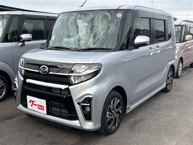 お車の事は全てナオイオートにお任せください！ 電動格納ミラー　シートヒーター　ベンチシート　ＣＶＴ　盗難防止システム