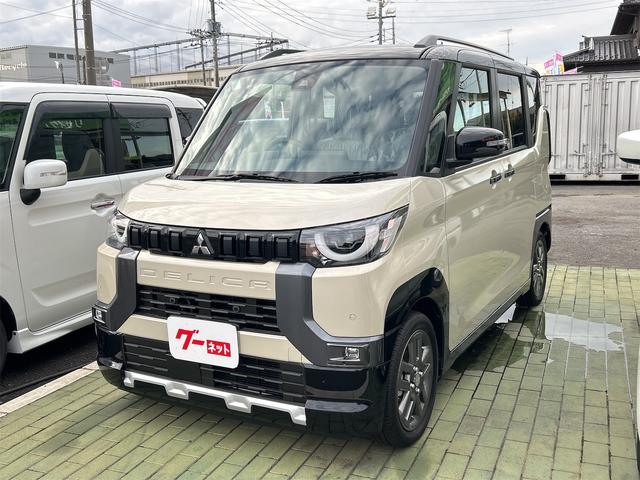 お車の事は全てナオイオートにお任せください！ アイドリングストップ　電動格納ミラー　シートヒーター　ベンチシート