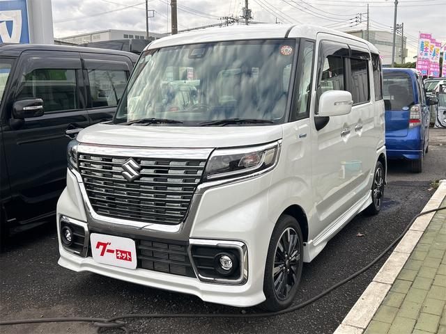 お車の事は全てナオイオートにお任せください！ ＣＶＴ　盗難防止システム　ＡＢＳ　ＥＳＣ　ＣＤ　ＵＳＢ　アルミホイール