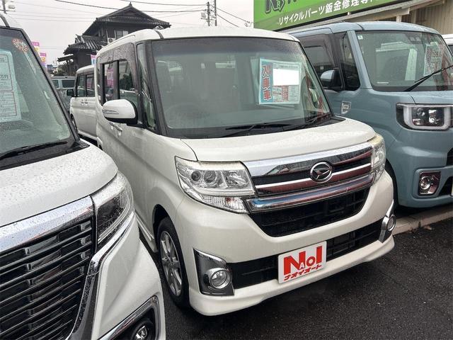 Хå顪ñֽӤͿƤޤ ʥ˥ã֣ԡɻߥƥࡡ£ӡţӣáãġģ֣ĺ 1