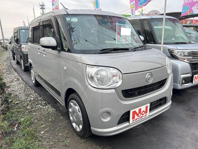 ӤɬܥƥࡢţԣդȤʤޤ ʥ˥ã֣ԡɻߥƥࡡ£ӡţӣáãġգӣ 1