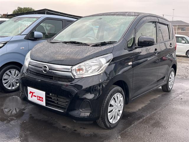 ιǤʥӤа¿¿ʥա ʥХå 1