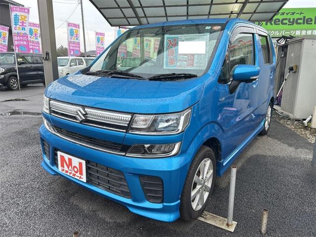 ϤߤΤ餻Ƥ뵡ǽ졼󥢥բ ãġգӣ¡£衡ߥۥ롡Ͱܥǥ 1