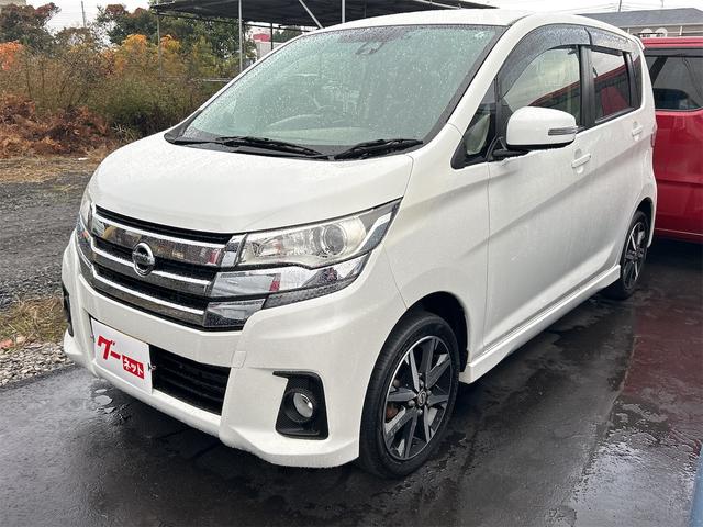 λΤ롢¿Υɥ饤֥쥳ա ɻߥƥࡡ£ӡţӣáãġߥ塼åץ쥤䡼³ 1