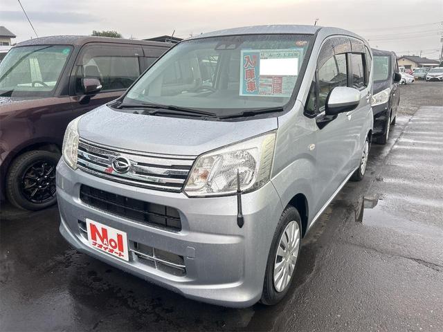 Хå顪ñֽӤͿƤޤ ߥ塼åץ쥤䡼³ġͰܥǥ󡡥ѥɥ 1