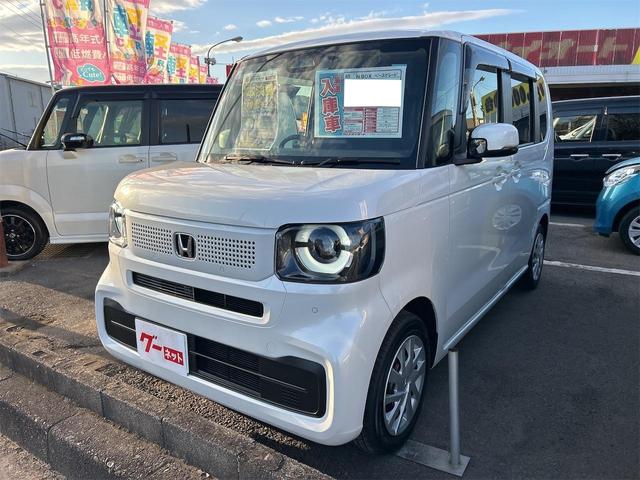 ۥ Ρݣ£ϣ ١졼ɡХå顡ξ¦饤ɡ¦ư