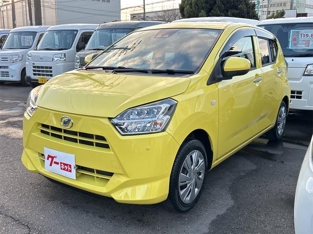 Żʪ֥ܶǤΤ餻ꥢ󥹥ʡ ɻߥƥࡡ£ӡţӣáãġգӣ¡£ 1