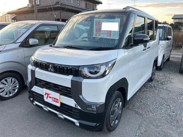 ɩ ǥꥫߥ ǡХå顡ξ¦饤ɡ¦ư