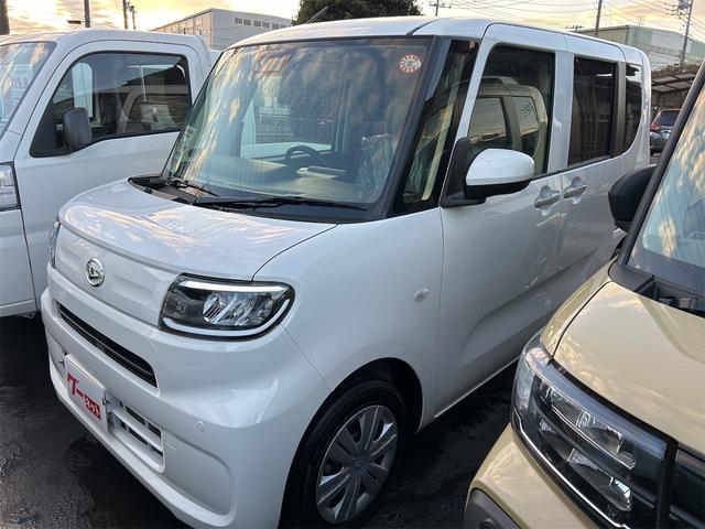 ⽼¡Ŭʥɥ饤֤̣廊룱桪 Ͱܥǥ󡡥ѥƥ󥰡ѥɥ 1