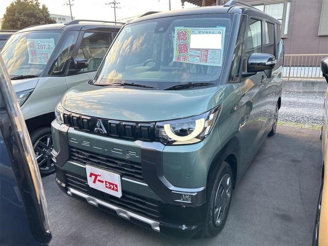 ͤˤ­ĺۤΰ󶡤ޤ ɻߥƥࡡ£ӡţӣá롼ե졼롡Ͱܥǥ 1