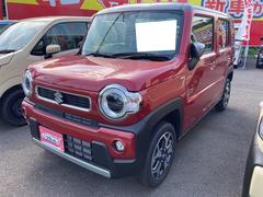 茨城県の中古車情報 中古車検索 価格 Com 茨城県の中古車情報 中古車検索 価格 Com