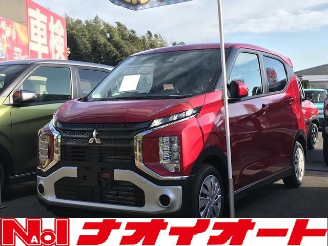 M キーレスエントリー 衝突被害軽減 シートヒーター ABS(1枚目)