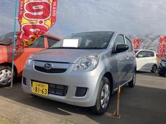 スバル プレオの中古車 中古車価格 相場情報 価格 Com スバル プレオの中古車 中古車価格 相場情報 価格 Com